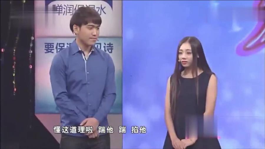 男過女人關(guān)，最新科技節(jié)目帶你領(lǐng)略高科技產(chǎn)品的魅力