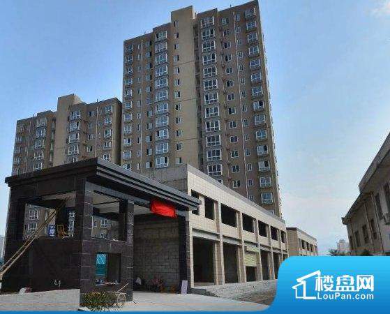 潤滑油 第322頁