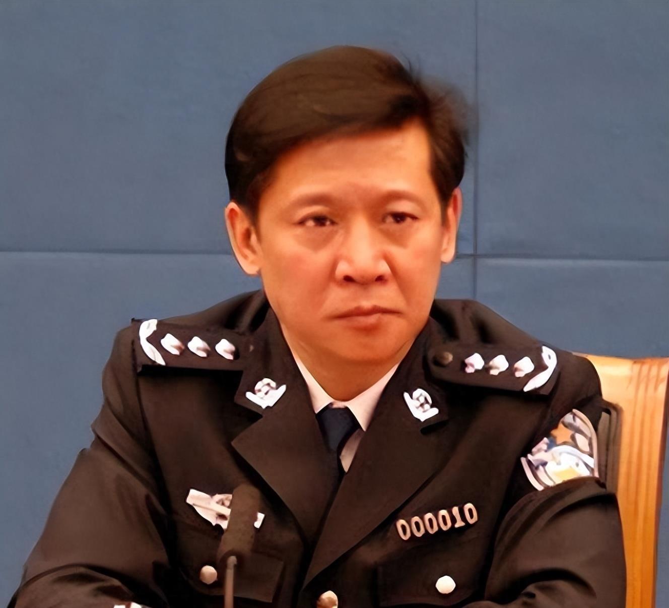 最新不正當(dāng)利益認(rèn)定詳解，內(nèi)涵、界限與揭示揭秘不正當(dāng)利益的真面目