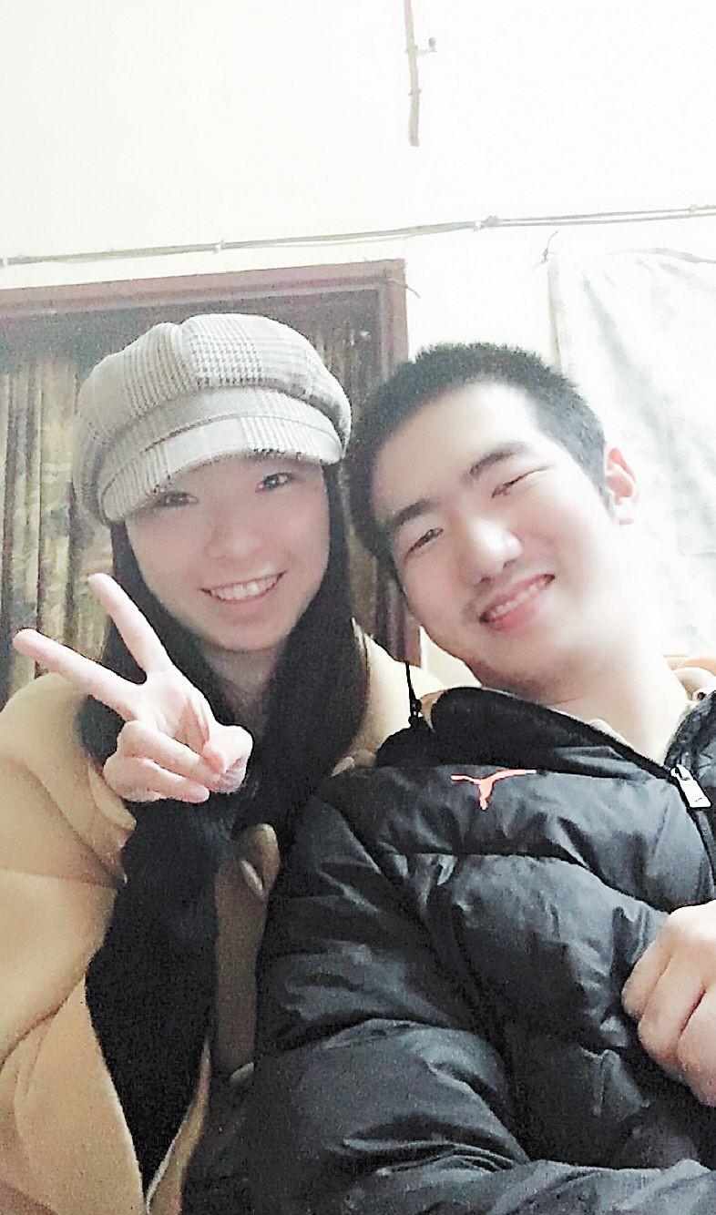 久追影視最新版下載指南，步驟詳解