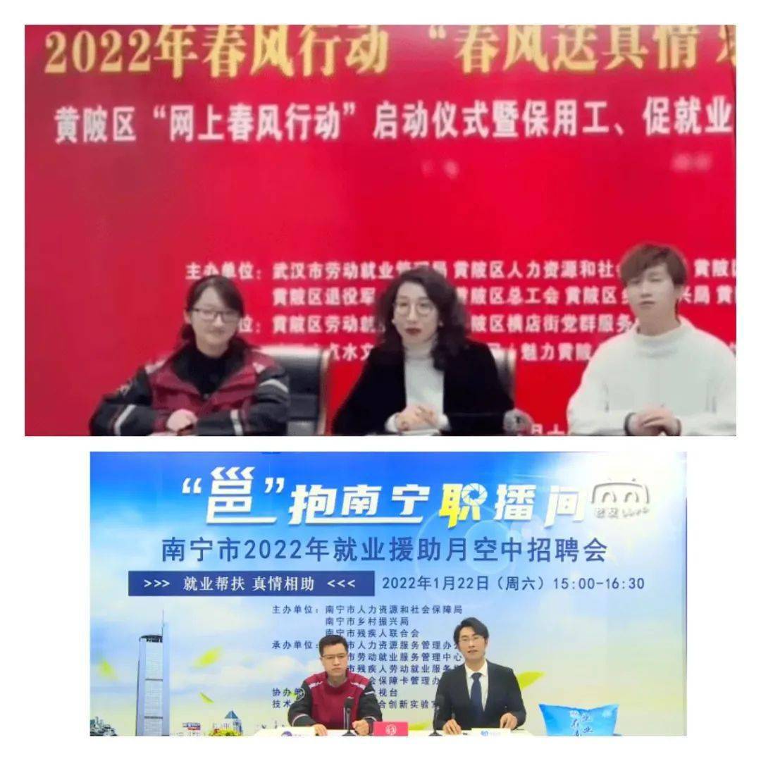 圓通招聘網(wǎng)最新招聘信息，小巷深處的獨(dú)特小店誠邀英才！