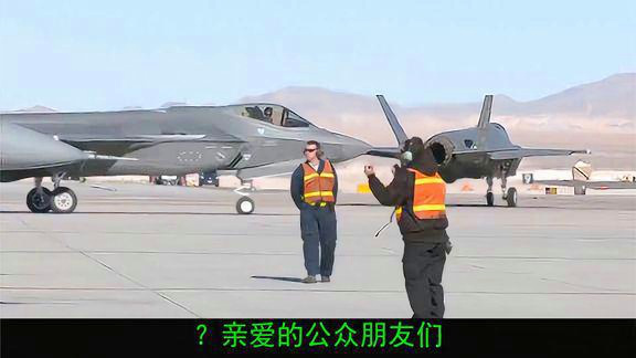 揭秘不尋常日常背后的2024年販槍最新消息