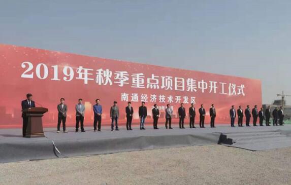 紅安開發(fā)區(qū)千崗招聘熱潮來襲，最新職位等你來挑戰(zhàn)！