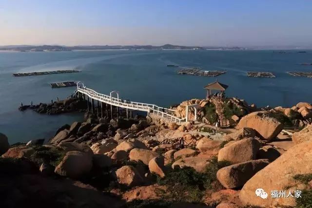 福清平潭財哥，時代背景下的網(wǎng)紅傳奇最新視頻曝光