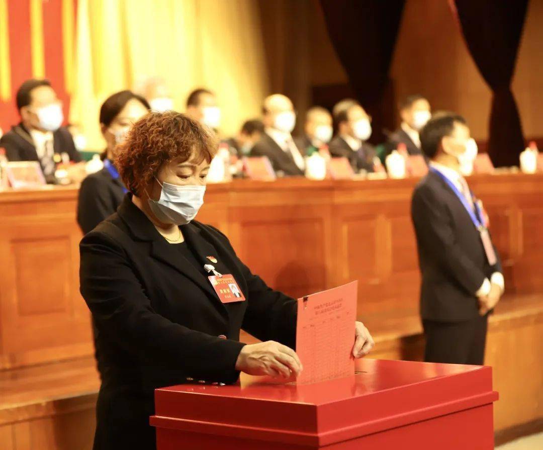 平谷區(qū)最新人事任免，與時(shí)代共舞，重塑區(qū)域發(fā)展步伐