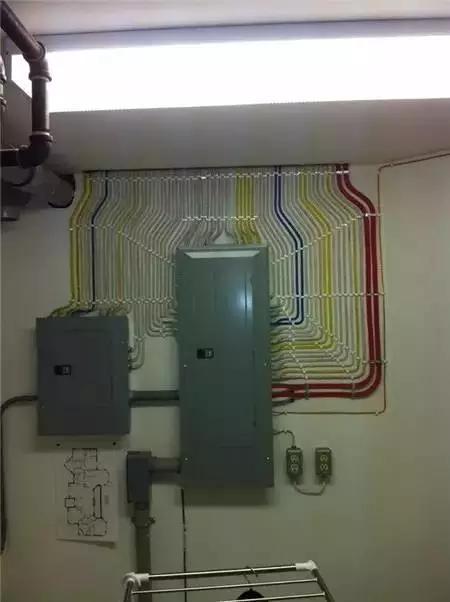五金交電 第327頁