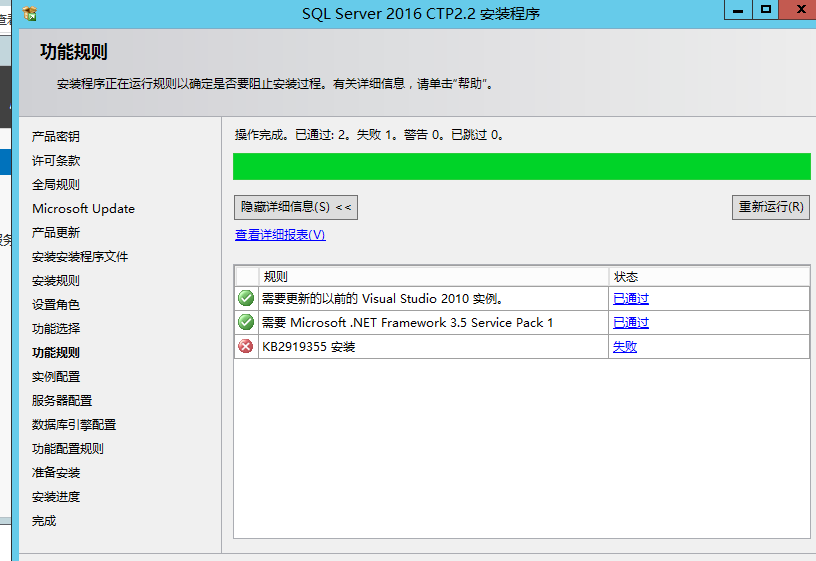 CL2016最新地址回溯與影響揭秘，時(shí)代中的位置與力量