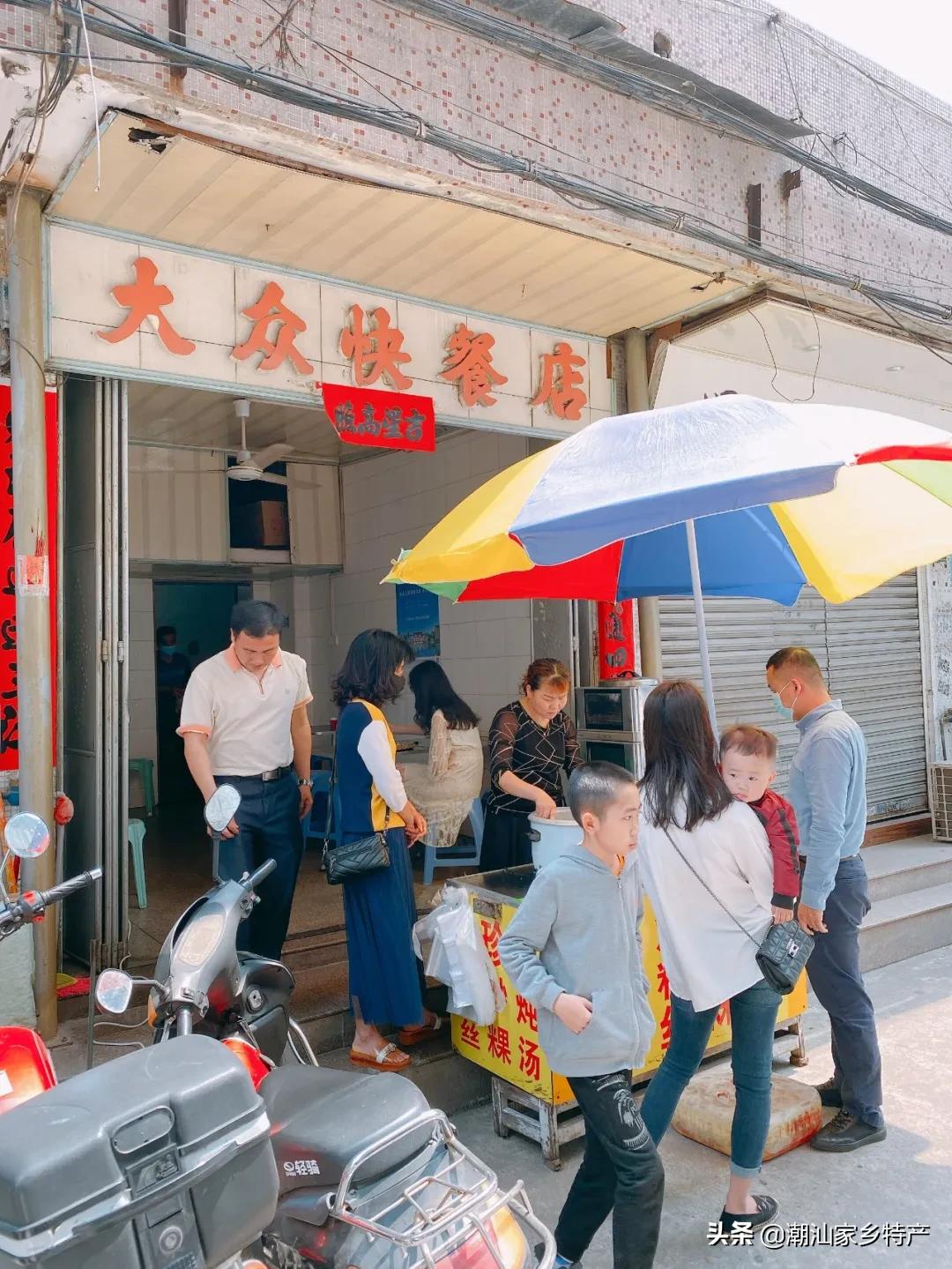 史上最強(qiáng)店主，小巷神秘寶藏探秘與最新章節(jié)一覽