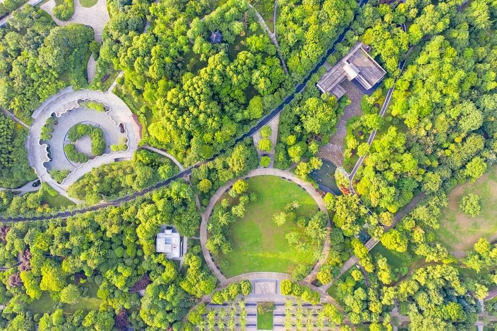千燈美景園最新房?jī)r(jià)，綠色家園的心靈之旅