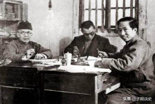 西平歸漯河最新消息,西平歸漯河最新消息
