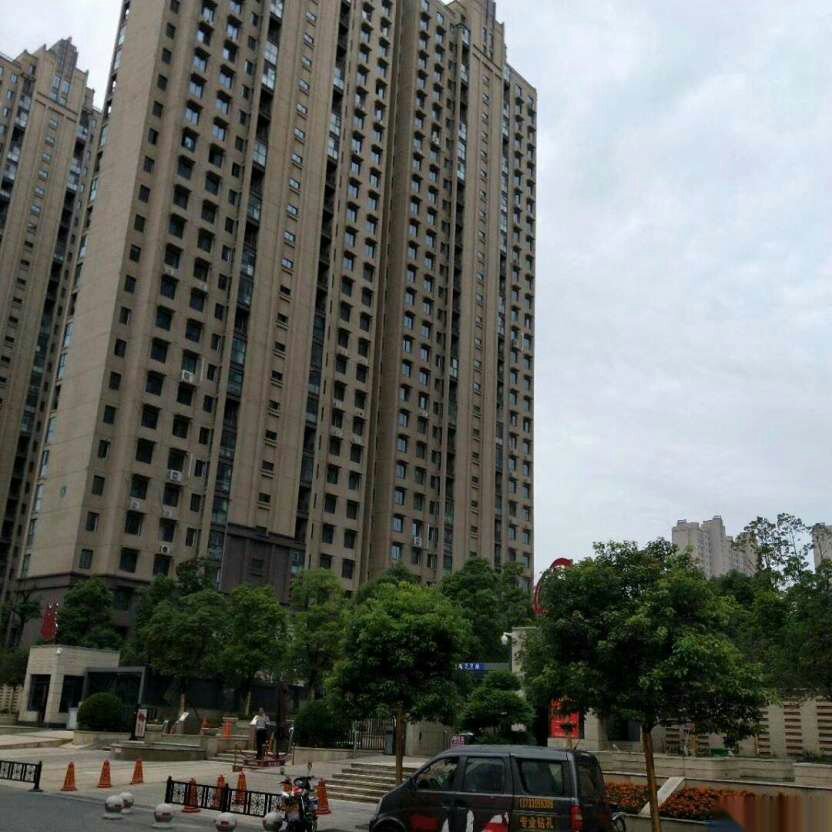 漯河陽(yáng)光福園最新房?jī)r(jià),漯河陽(yáng)光福園最新房?jī)r(jià)，夢(mèng)想家園的奮斗與成長(zhǎng)故事