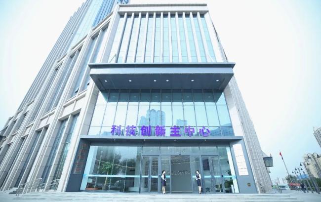中設(shè)股份最新動態(tài)更新，最新消息匯總