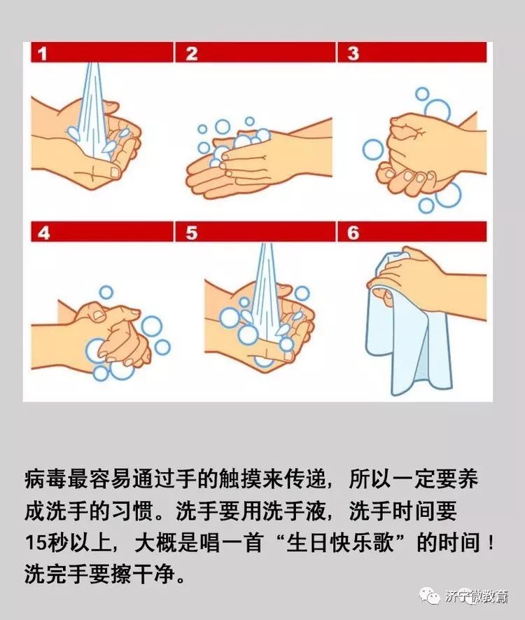 最新六步洗手法視頻,最新六步洗手法視頻，全面解析與觀點闡述