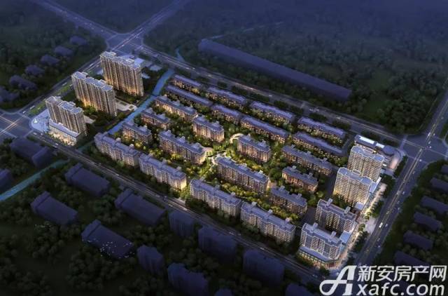 淮南南山院最新動(dòng)態(tài)，自然美景探索之旅，尋找內(nèi)心平和的平和之地