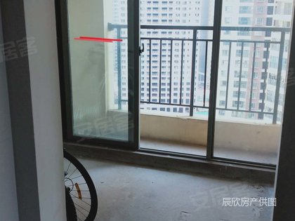 金馬騰苑最新消息,金馬騰苑最新消息，全面了解金馬騰苑的指南