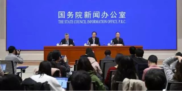 中央最新文件揭曉，時(shí)代新篇章的藍(lán)圖（2024年）