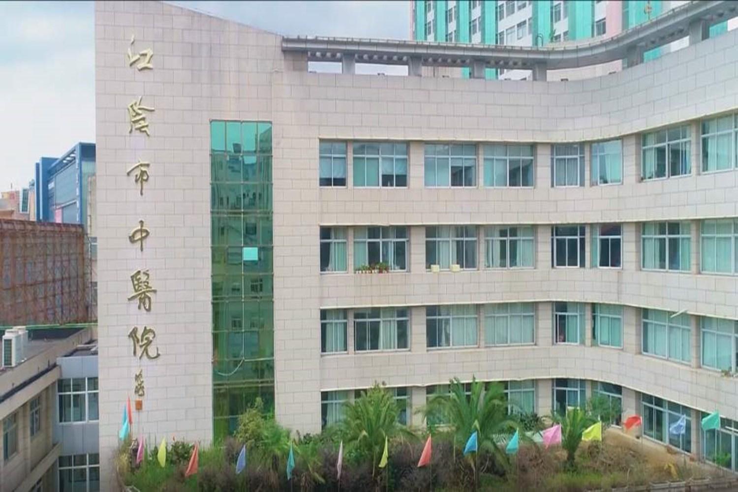 最新江陰世新家園房價(jià),最新江陰世新家園房價(jià)背后的溫馨故事