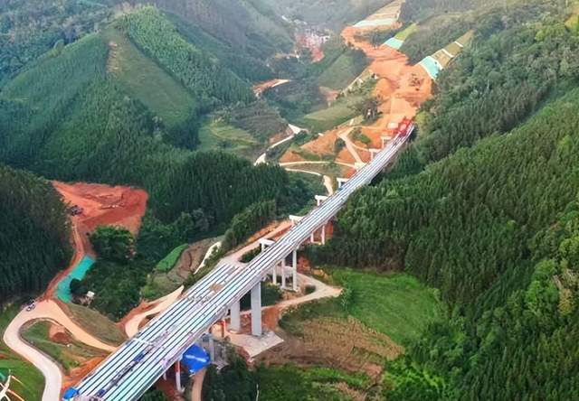 2024道賀高速最新消息,道賀高速最新動(dòng)態(tài)，探尋小巷中的獨(dú)特風(fēng)味——2024年最新探秘之旅