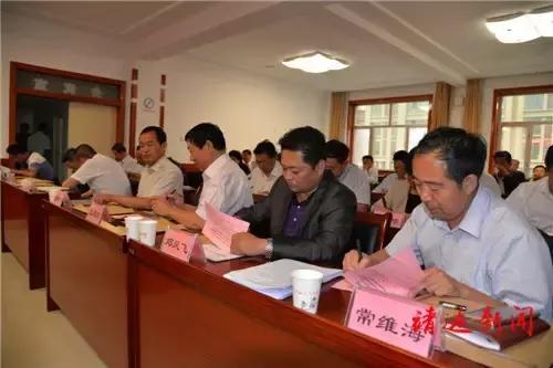 靖邊縣最新招聘信息,靖邊縣最新招聘信息概述