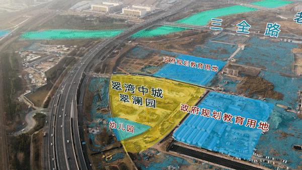 老鴉陳改造最新動態(tài)，城市更新典范案例揭秘