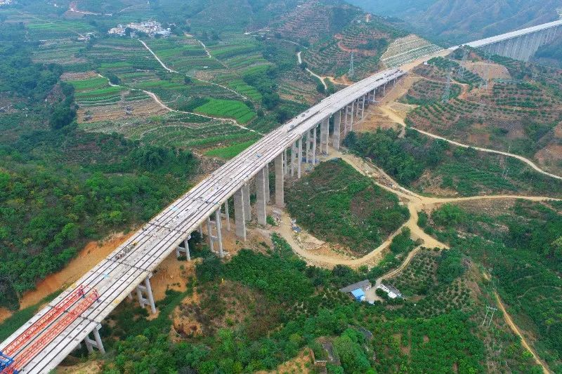張慈公路最新消息,??張慈公路最新消息??