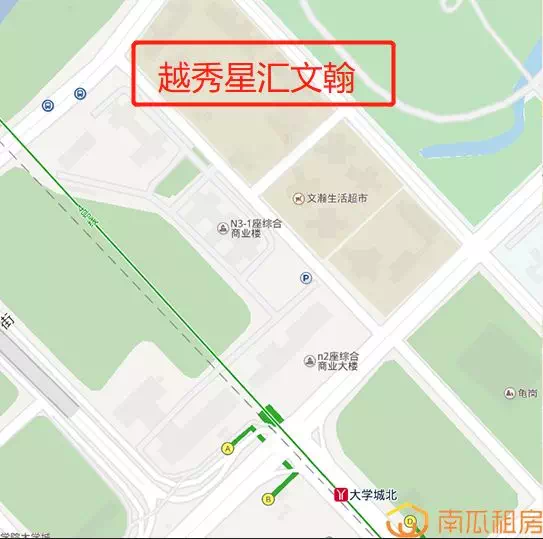 同安東路規(guī)劃揭秘，家的溫馨與奇妙之旅的交織故事