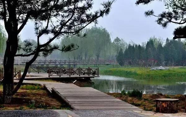揭秘通州空氣質(zhì)量指數(shù)，背景、事件、影響與時代地位揭秘