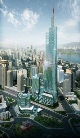 北京最新十大高樓排名,北京最新十大高樓排名——科技巨擘重塑城市天際線，體驗(yàn)未來生活新高度