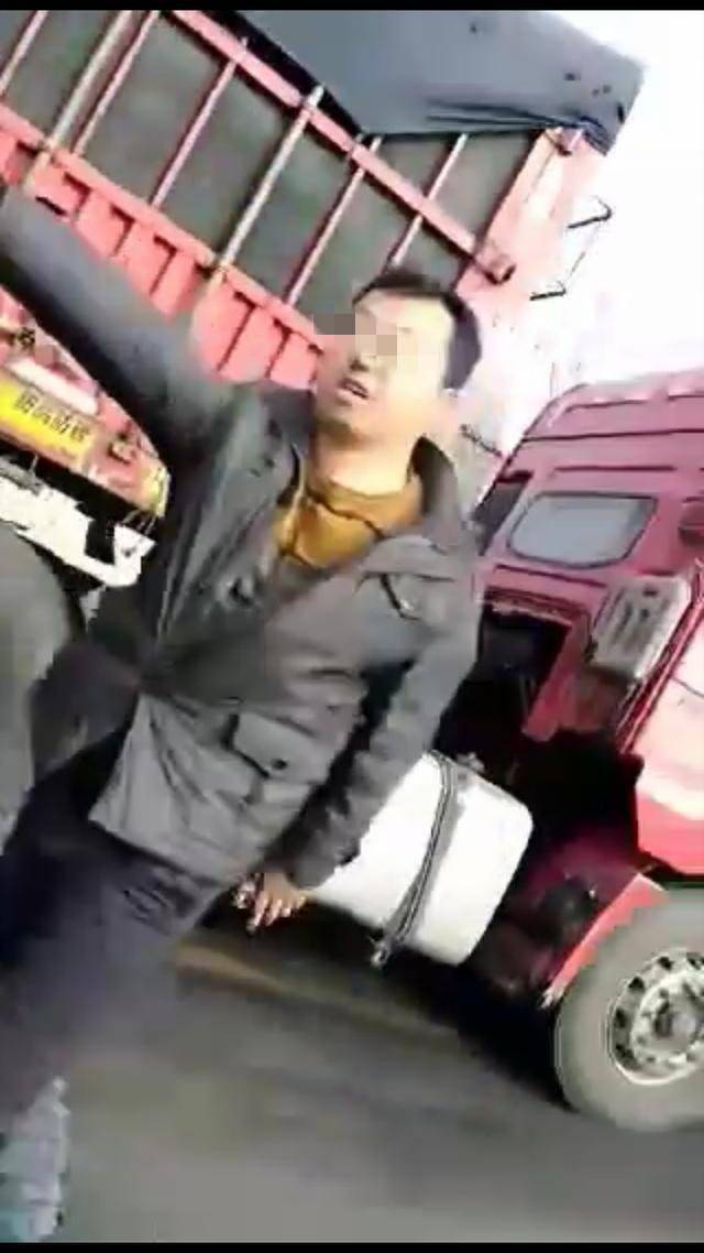 潤滑油 第317頁