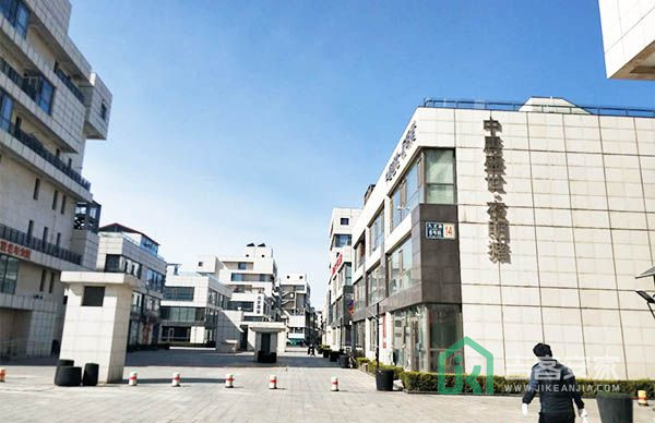 宇達創(chuàng)意中心最新價格揭秘，奇妙探索之旅的獨家報道