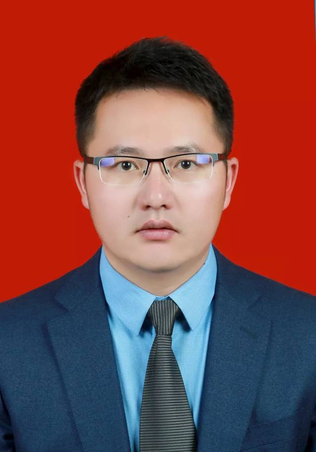 漢源縣干部公示步驟指南，公示最新干部信息，初學(xué)者與進階用戶均可參考