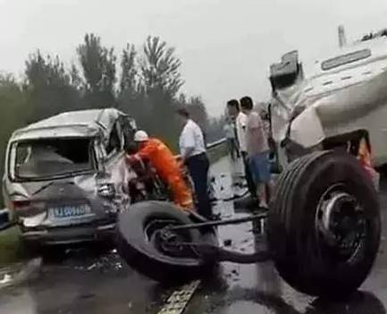 孝感車禍最新消息2024，車禍信息獲取與理解步驟指南