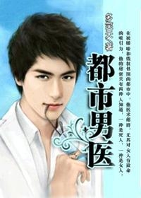 潤滑油 第315頁
