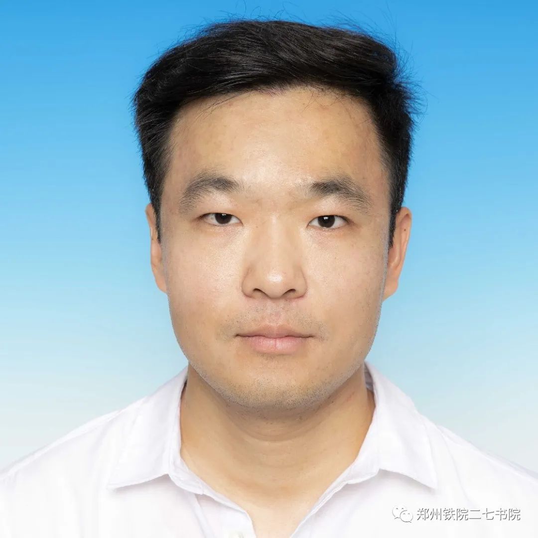 二七盧書選最新任命步驟詳解及指南