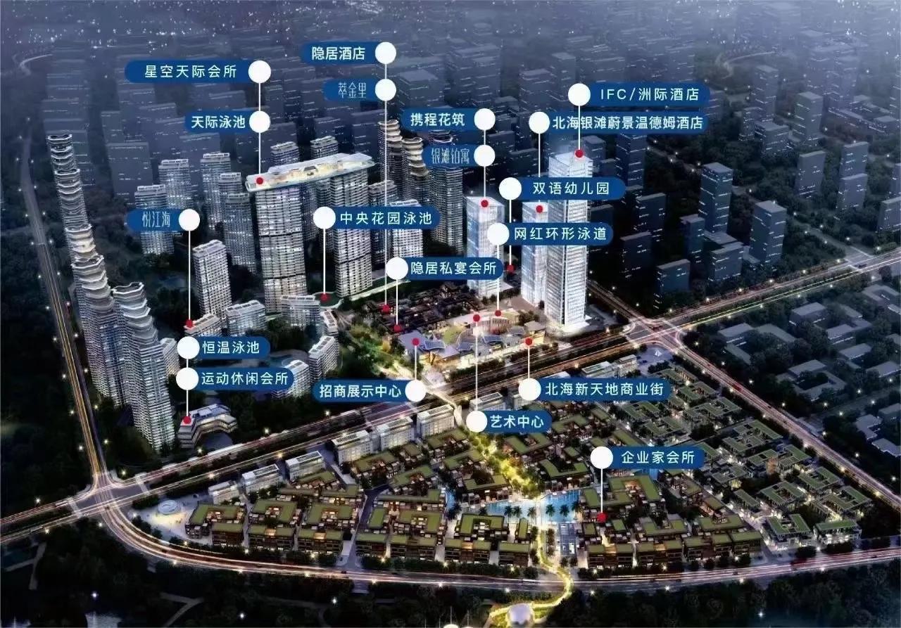 陽(yáng)光城山與海最新價(jià)格,陽(yáng)光城山與海的秘密價(jià)格——一個(gè)關(guān)于友情與家的溫馨故事