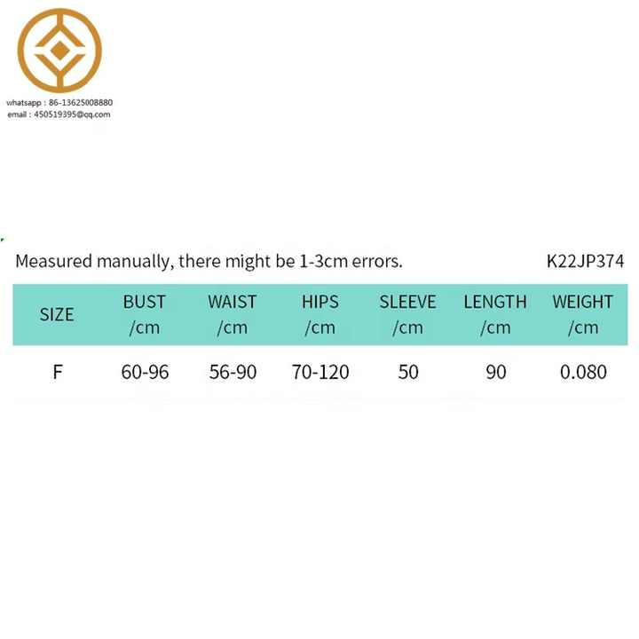 660678王中王免費提供護欄2024,數(shù)據(jù)詳解說明_BIE51.727nShop