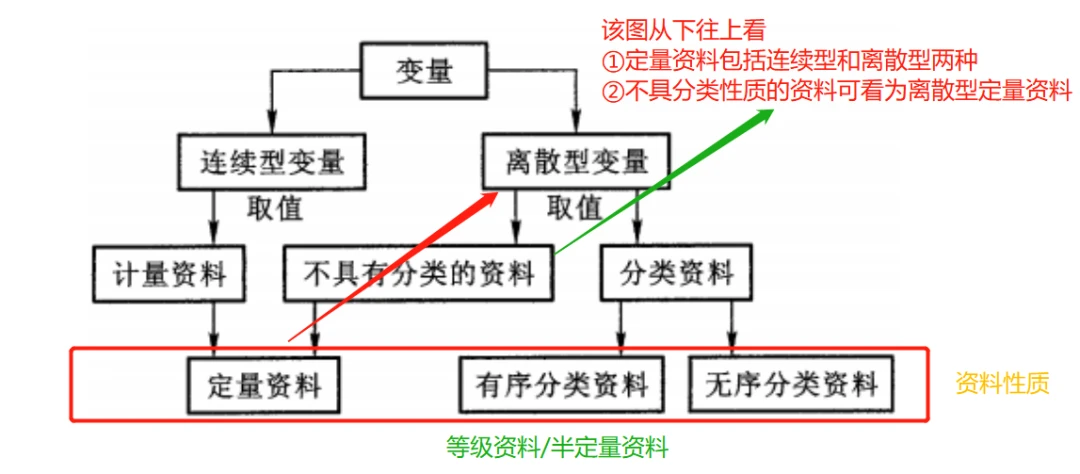 7777788888王中王精準(zhǔn)資料,統(tǒng)計(jì)材料解釋設(shè)想_GBG51.183外觀版