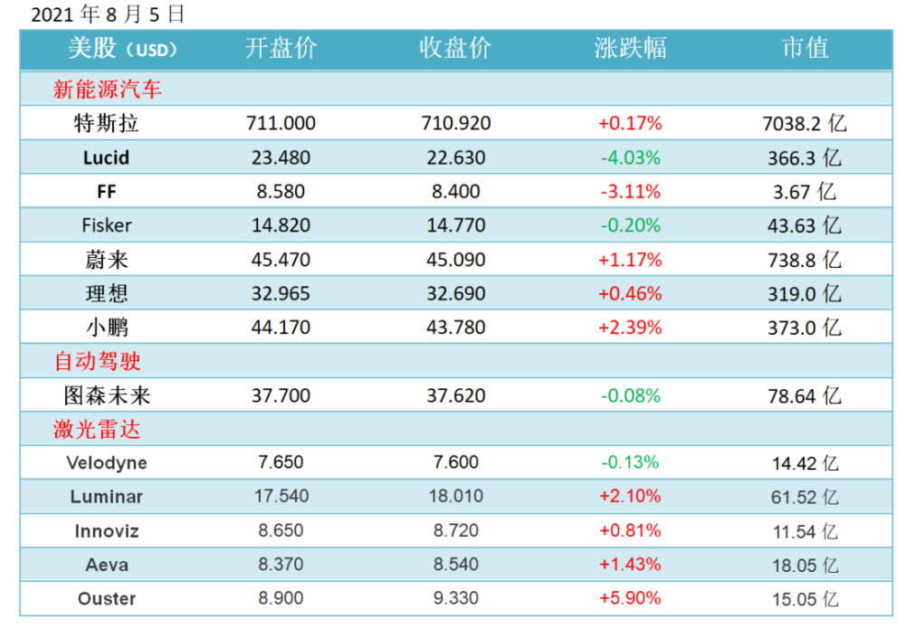 2024正版資料大全開碼,高速響應(yīng)計(jì)劃執(zhí)行_HJT51.824強(qiáng)勁版