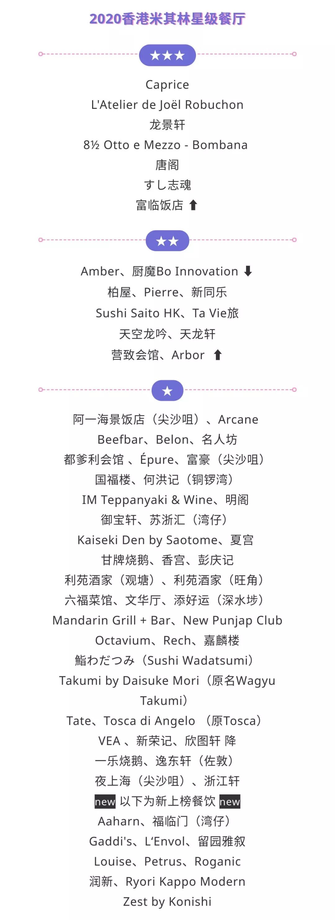 澳門大巴三一肖一碼,全方位展開數(shù)據(jù)規(guī)劃_EWY51.732影視版