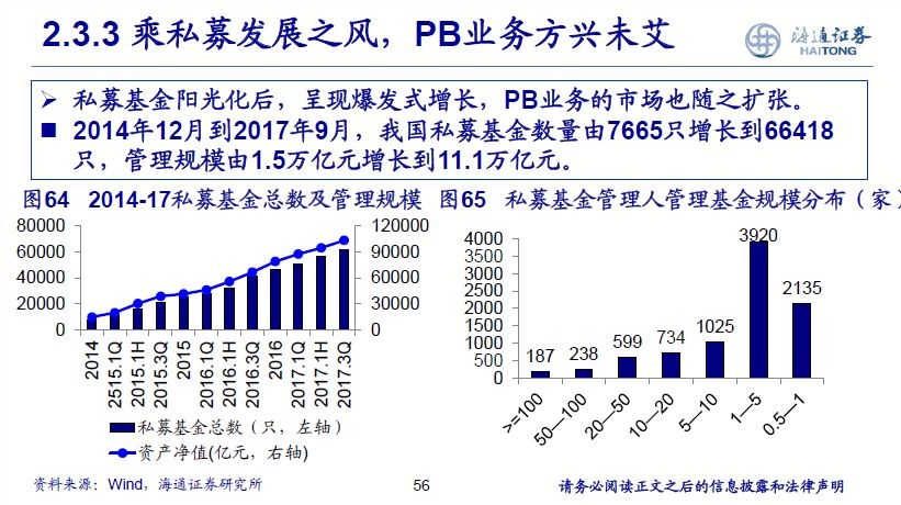 2024新澳走勢(shì)圖,精細(xì)評(píng)估方案_IWH51.793通行證版