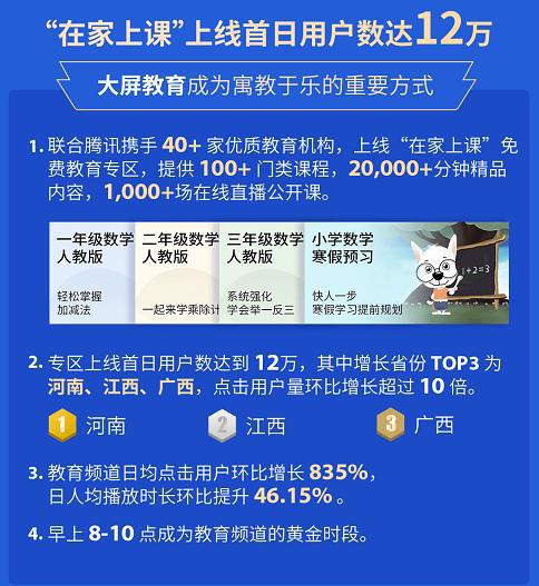 7777788888跑狗論壇版,數(shù)據(jù)科學(xué)解析說明_XAU51.111隨機(jī)版