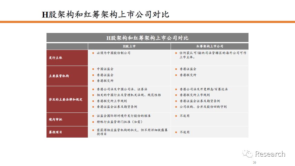 2024香港資料大全正新版,最新數(shù)據(jù)挖解釋明_LAZ51.978聲學版