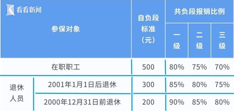 奧門六開獎號碼今晚資料,靈活執(zhí)行方案_XML51.202活力版