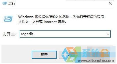 7777888888精準(zhǔn)管家,策略規(guī)劃_MUX51.429移動(dòng)版
