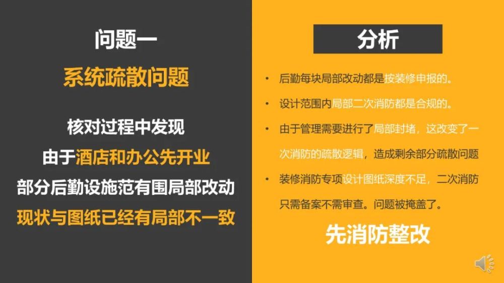 2024澳門免費精準6肖,安全設計方案評估_RPZ51.135穿戴版