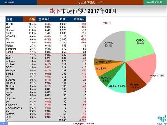 2024澳門(mén)正版碼表圖,數(shù)據(jù)管理策略_JGE51.329品牌版