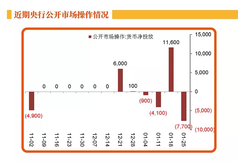 2024澳門跑狗圖最新版今天104,資源部署方案_RCU51.476電影版