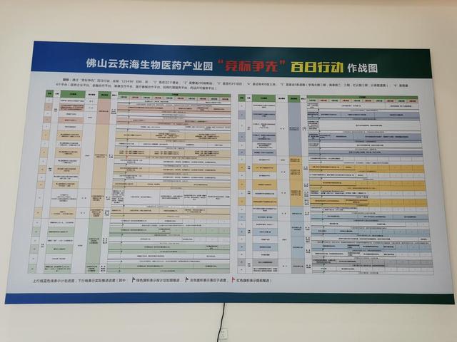 汽車飾品的銷售 第323頁