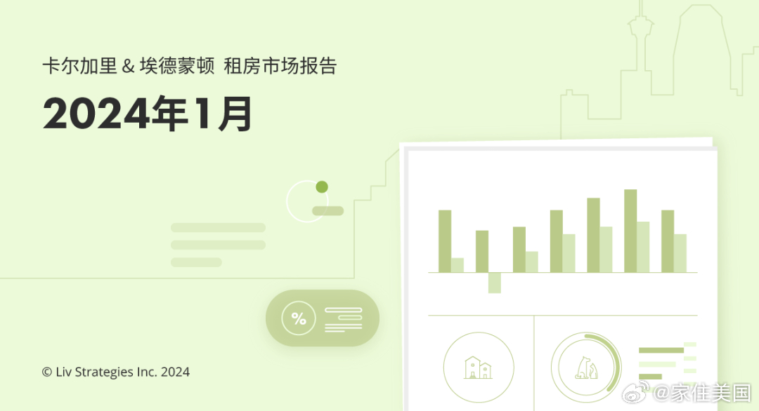 2024新澳門正版精準(zhǔn)免費(fèi)大全,全身心數(shù)據(jù)指導(dǎo)枕_EQL51.382設(shè)計(jì)師版