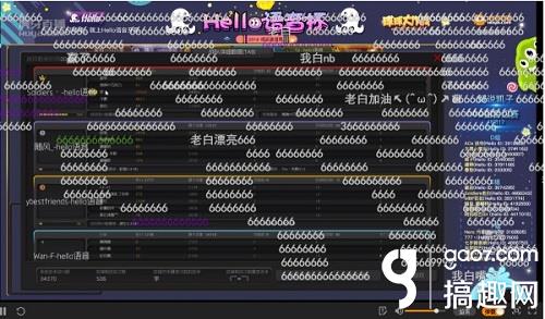 澳門4949開獎(jiǎng)結(jié)果最快,聯(lián)合作戰(zhàn)指揮_IDG51.886語音版